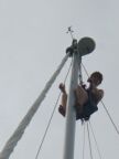 Nico Up Mast.JPG (44 KB)